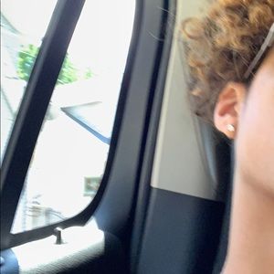 Meet your Posher, Will